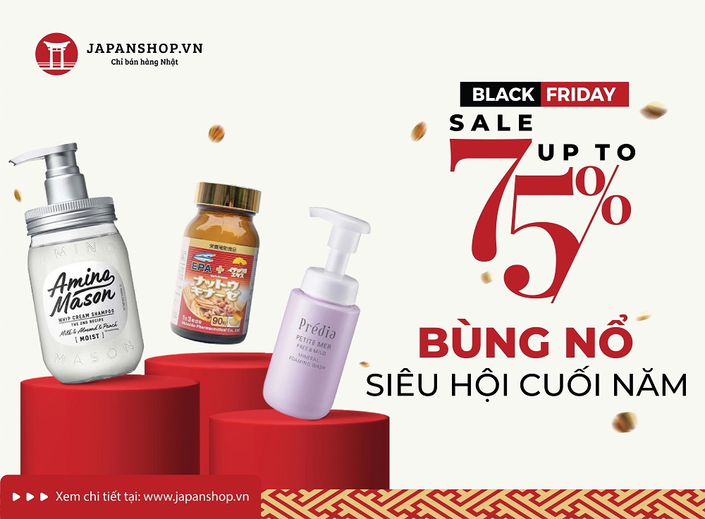 bung-no-sieu-hoi-cuoi-nam-sale-up-to-75